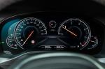 BMW X4 xDrive25d M Sport 2018 года (WW)